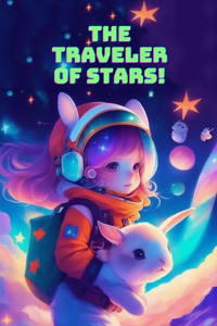 Traveler of Stars!