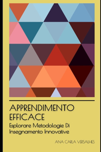 Apprendimento Efficace
