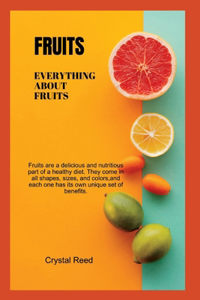 Fruits
