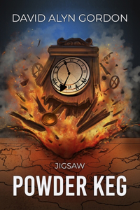 Jigsaw