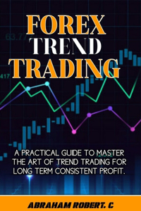 Forex Trend Trading