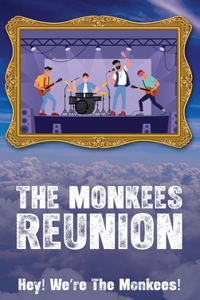 Monkees