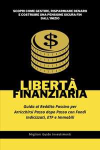 Libertà Finanziaria