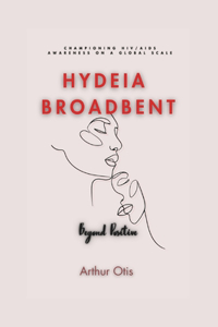 Hydeia Broadbent