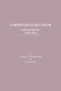 Cardiovascular Cancer