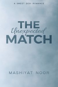 The Unexpected Match