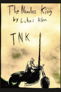 The Nameless King