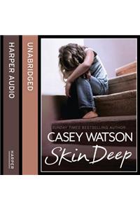 Skin Deep