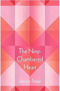 Nine-Chambered Heart