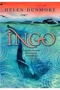 Ingo
