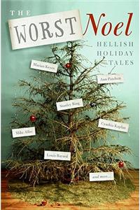 The Worst Noel