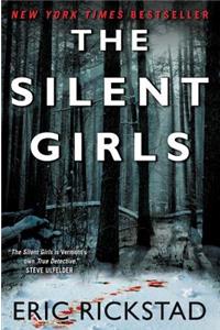 Silent Girls