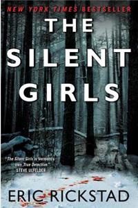 The Silent Girls
