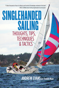 EBK Singlehanded Sailing