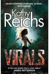 Virals