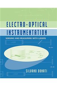 Electro-Optical Instrumentation