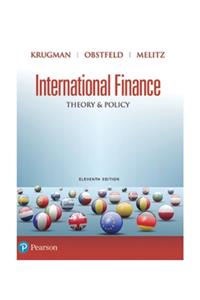 International Finance