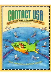 Contact USA 3
