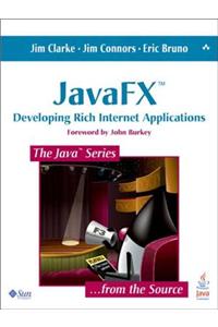 Javafx