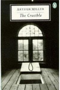 The Crucible