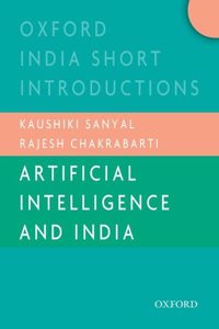 Artificial Intelligence and India (Oisi)