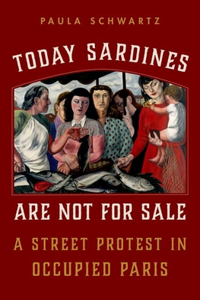 Today Sardines Are Not for Sale