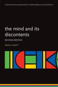 Mind and Its Discontents