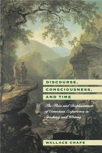 Discourse, Consciousness, and Time