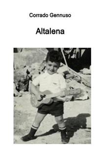 Altalena