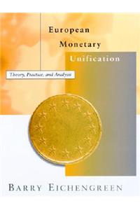 European Monetary Unification