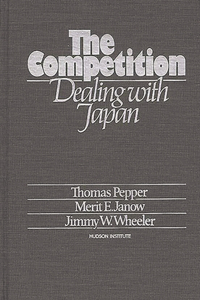 Competition