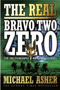 The Real Bravo Two Zero