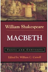 Macbeth