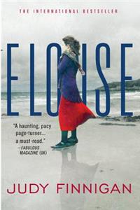 Eloise