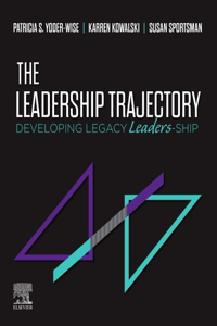 Leadership Trajectory