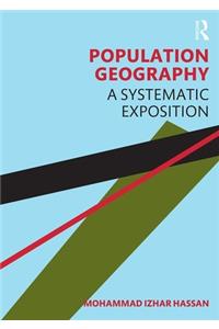Population Geography