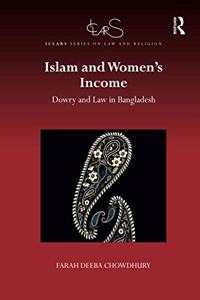 Islam and Women's Income