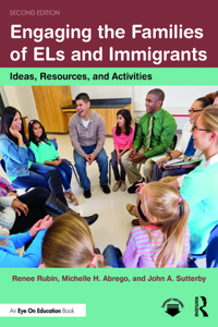 Engaging the Families of Els and Immigrants