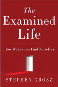 Examined Life