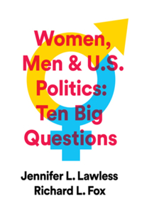 Women, Men & Us Politics