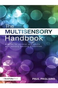 Multisensory Handbook
