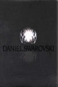 Daniel Swarovski