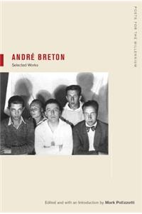 André Breton