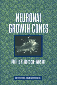 Neuronal Growth Cones