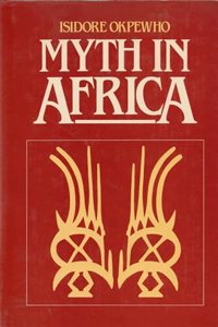 Myth in Africa