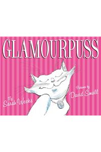 Glamourpuss