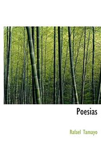 Poesias