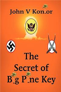 The Secret of Big Pine Key