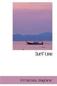 Surf Line