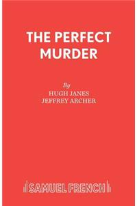 Perfect Murder